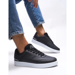 Ghiogluh Unisex Sneaker 00124541