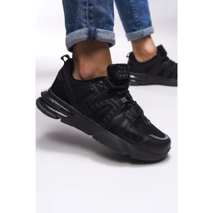 Nycoshor Erkek Sneaker 00121705