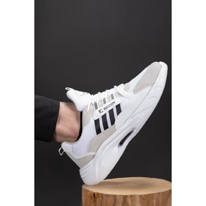 Torrine Unisex Sneaker 001293