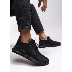 Thiebzar Unisex Sneaker 0012101