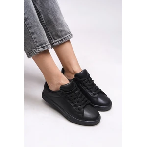 Meshronei Kadın Sneaker 0012601