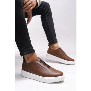 Elfaelor Erkek Sneaker 0012367