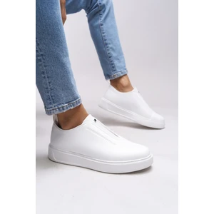 Elfaelor Erkek Sneaker 0012367