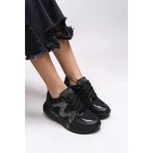 Aalriona Kadın Sneaker 0012155