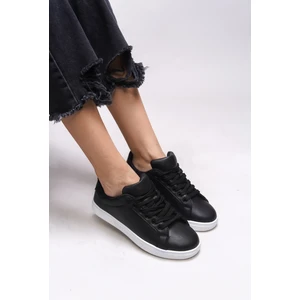 Meshronei Kadın Sneaker 0012601