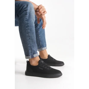 Wymdeyr Erkek Sneaker 0012217