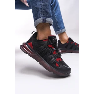 Nycoshor Erkek Sneaker 00121705