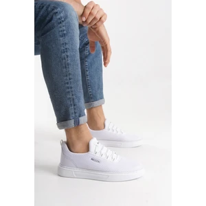 Wymdeyr Erkek Sneaker 0012217