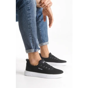 Wymdeyr Erkek Sneaker 0012217