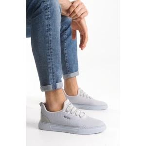 Wymdeyr Erkek Sneaker 0012217