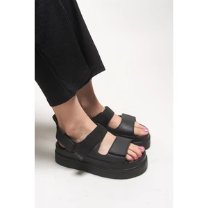 Avetheris Kadın Sandalet 0012053