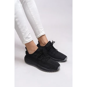 Rirensho Unisex Sneaker 0012106