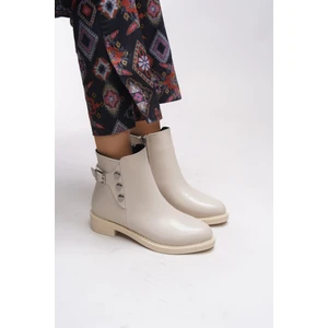 Heshrari Kadın Bot 0012072