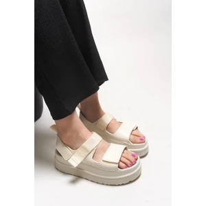 Avetheris Kadın Sandalet 0012053