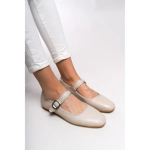 Gisnalore Kadın Babet 0012277