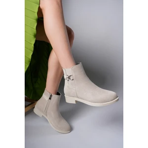 Lhewiel Kadın Bot 001207
