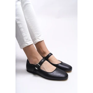 Gisnalore Kadın Babet 0012277