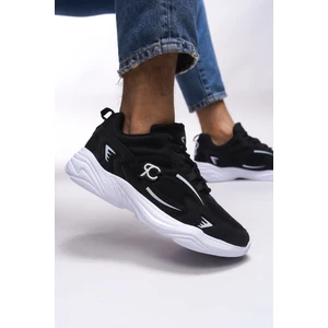 Niknaith Unisex Sneaker 0012725