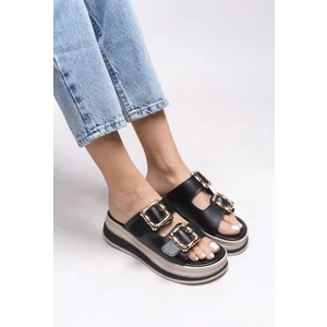 Rohlarth Kadın Terlik 0012322