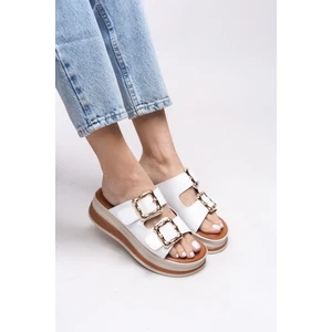 Rohlarth Kadın Terlik 0012322