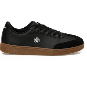 Hand 5pr Siyah Erkek Sneaker