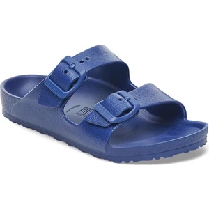 Arizona Eva Çocuk Terlik