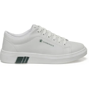 Tına 5pr Beyaz Kadın Sneaker