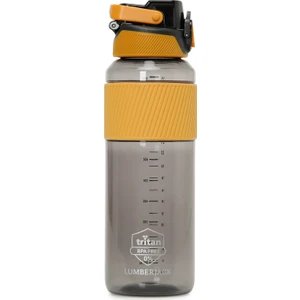 Ljk Rubber Wb 5fx Turuncu Unisex Matara