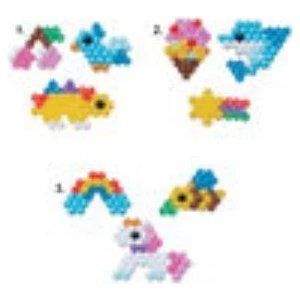 Aqua Beads Mini Yaratıcı Set 31725