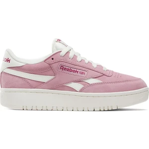 Club C Double Revenge Pembe Kadın Sneaker
