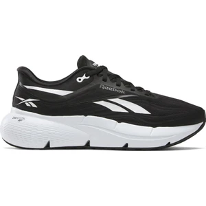 Zıgnıtıon Siyah Erkek Koşu Ayakkabısı