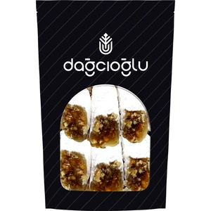 Cevizli Sadrazam Sucuk 500 Gr