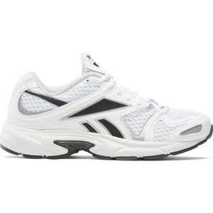 Rbk Premıer Road Plus Vı Beyaz Kadın Sneaker