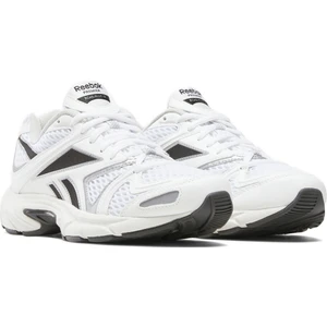 Rbk Premıer Road Plus Vı Beyaz Kadın Sneaker
