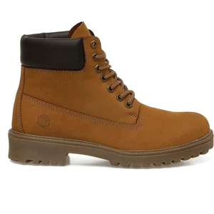 Rıver 5pr Tarçın Erkek Worker Bot