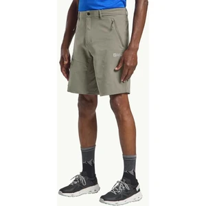 Jack Wolfskin Pico Trail Shorts Erkek Şort
