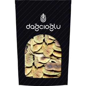 Deve Gözü (Açlık Otu) 100 gr