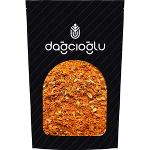Et Baharatı 500 Gr