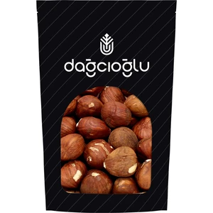 Fındık Içi Çiğ 250 gr
