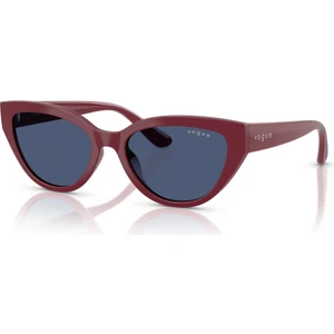 Vj 2026 287580 50 Vogue Junior Çocuk Güneş Gözlüğü