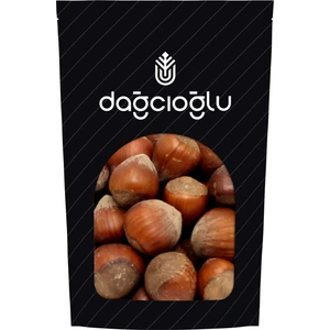Fındık Kabuklu 500 gr