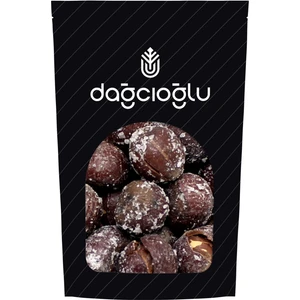 Fındık Kabuklu Kavrulmuş Tuzlu 250 gr