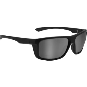 Waterguard Sport Lıfestyle Güneş Gözlüğü - M CBS09952 CB.199