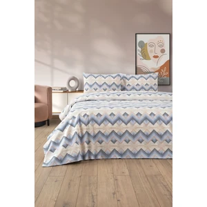 Lovely Desenli Çift Kişilik Nevresim Takımı - Çift Kişilik Nevresim Seti