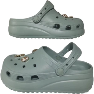 Akınal Bella Kadın Beyaz Taşlı Ortopedik Hastane Hemşire Doktor Deniz Plaj Havuz Terliği AKB659-979