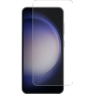 Samsung Galaxy S24 Plus Zore Blue Nano Ekran Koruyucu