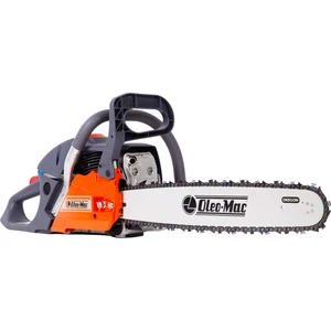 Gsh 560 Eur5 Motorlu Testere