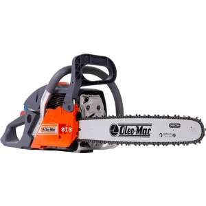 Gsh 510 Eur5 Motorlu Testere Oleomac