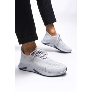 Thiebzar Unisex Sneaker 0012101