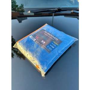 Mikrofiber Oto Kurulama Havlusu Araç Kurulama Bezi Araba Temizlik Havlusu 60X90 cm Kore'de Üretilmiştir